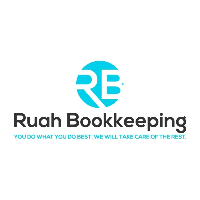 Ruah Bookkeeping