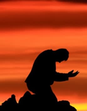 Surrender