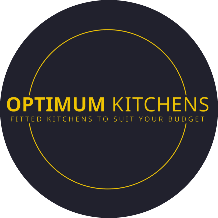 Optimum Kitchens