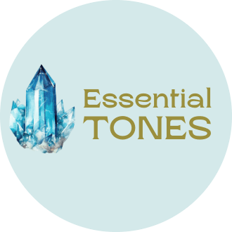 Essential Tones