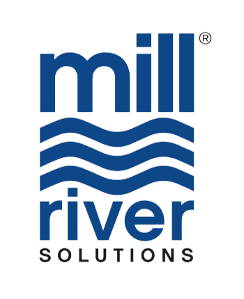 Mill River Solutions