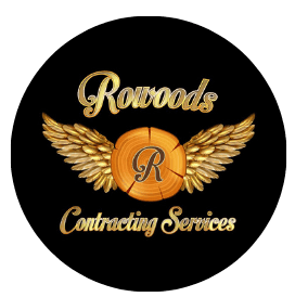 Rowoods Contracting Services, LLC