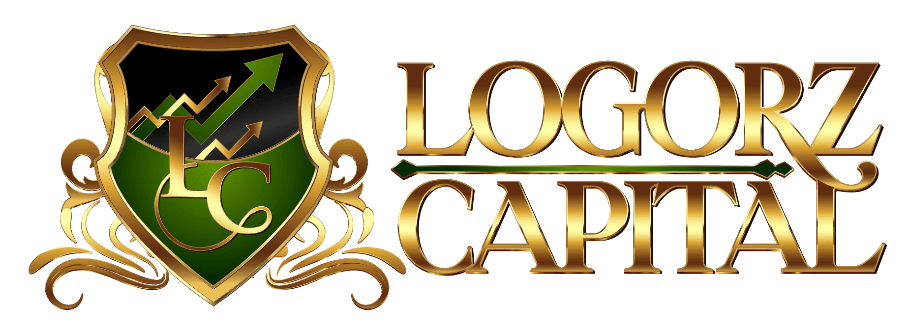 Logorz Capital