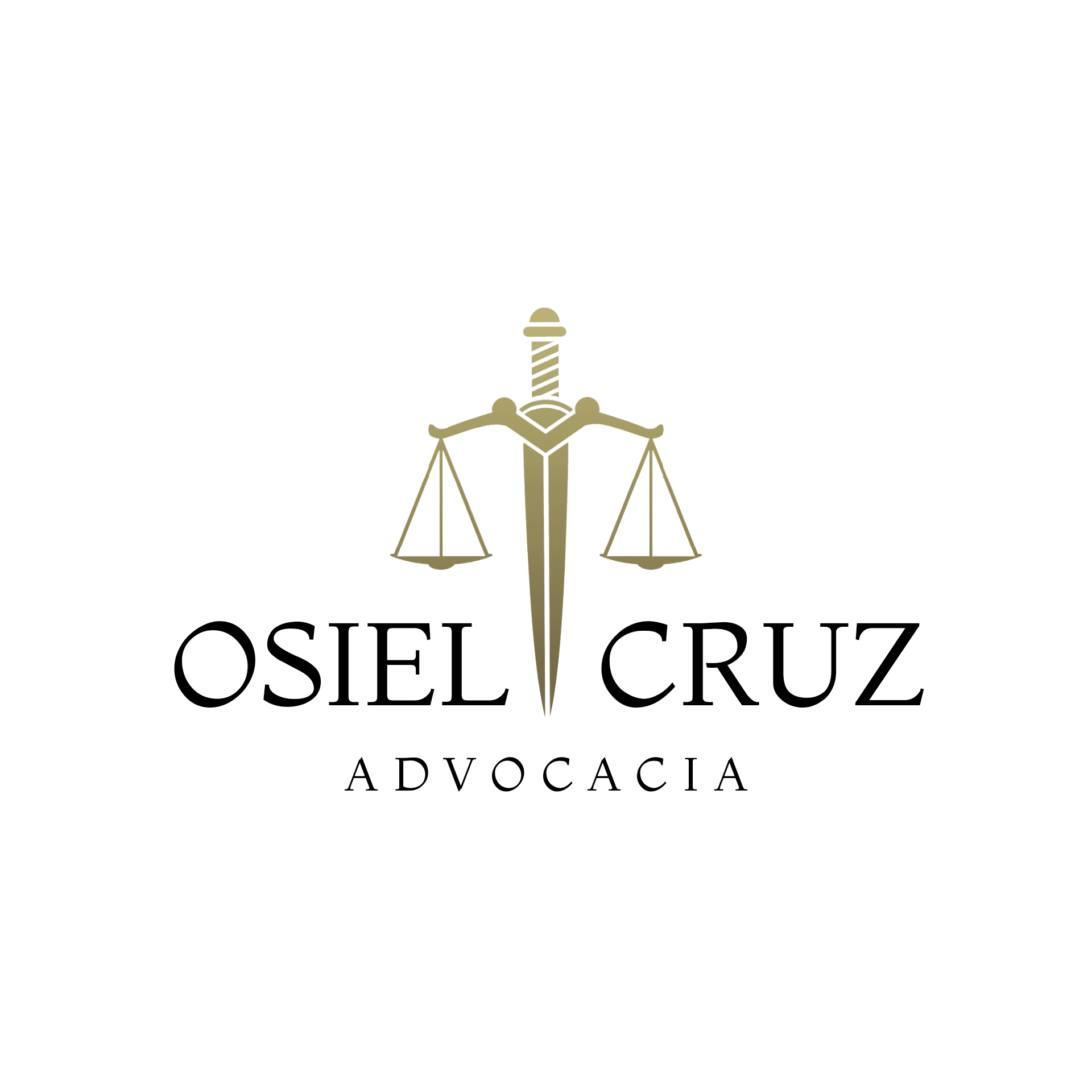 Osiel Cruz Advocacia