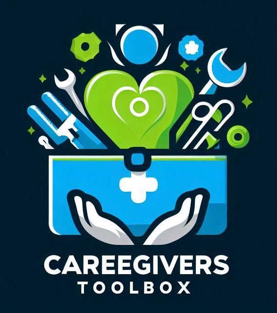 The Caregivers Toolbox