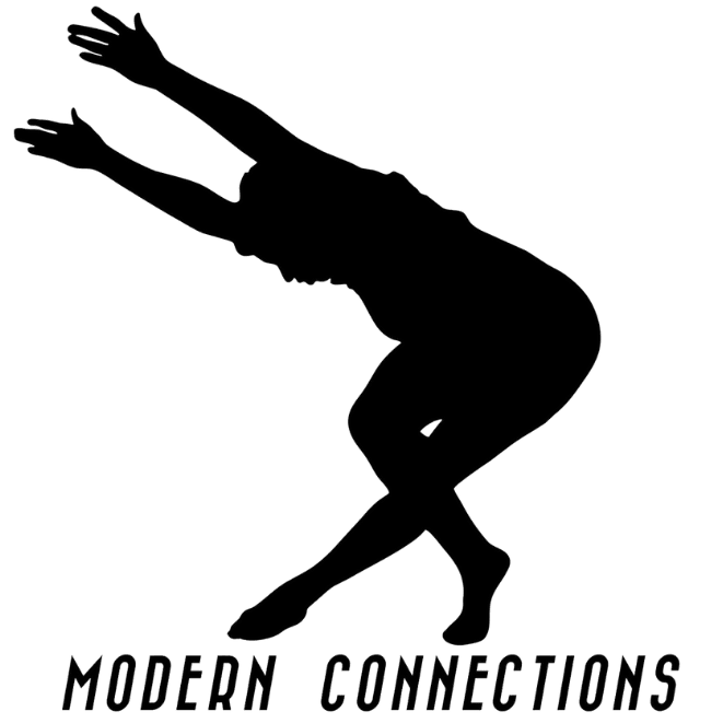 Modern Connections