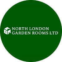 North London Garden Rooms Ltd