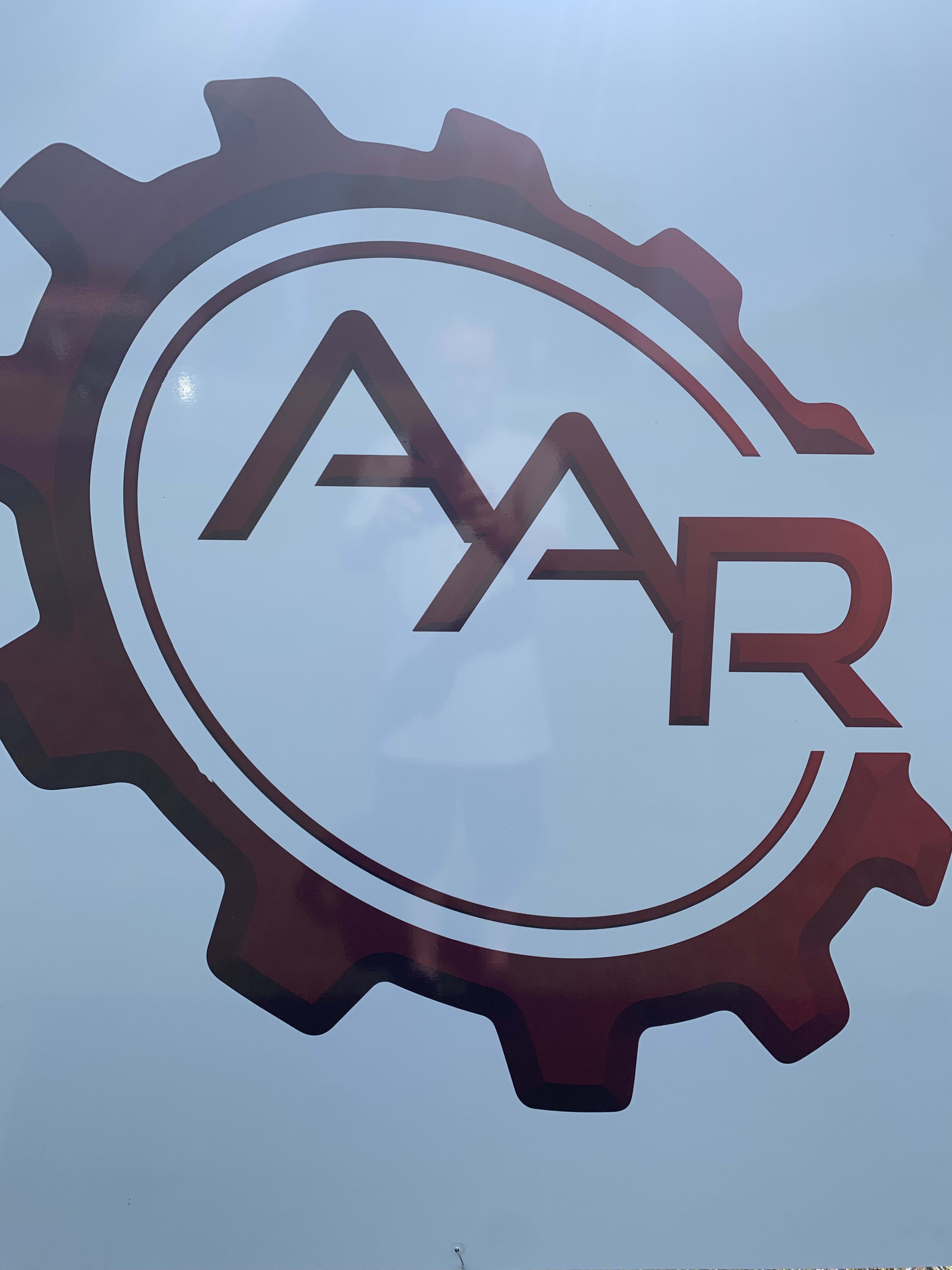 Apex Automotive Repair LLC