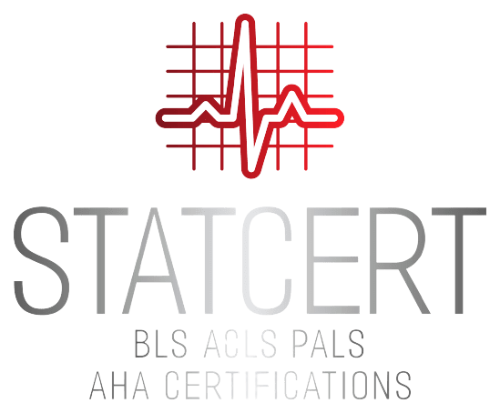 StatCert, LLC