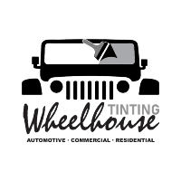 Wheelhouse Tinting LLC