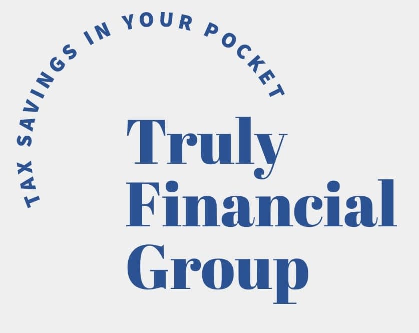 Truly Financial Group, LLC
