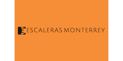 Escaleras  Monterrey
