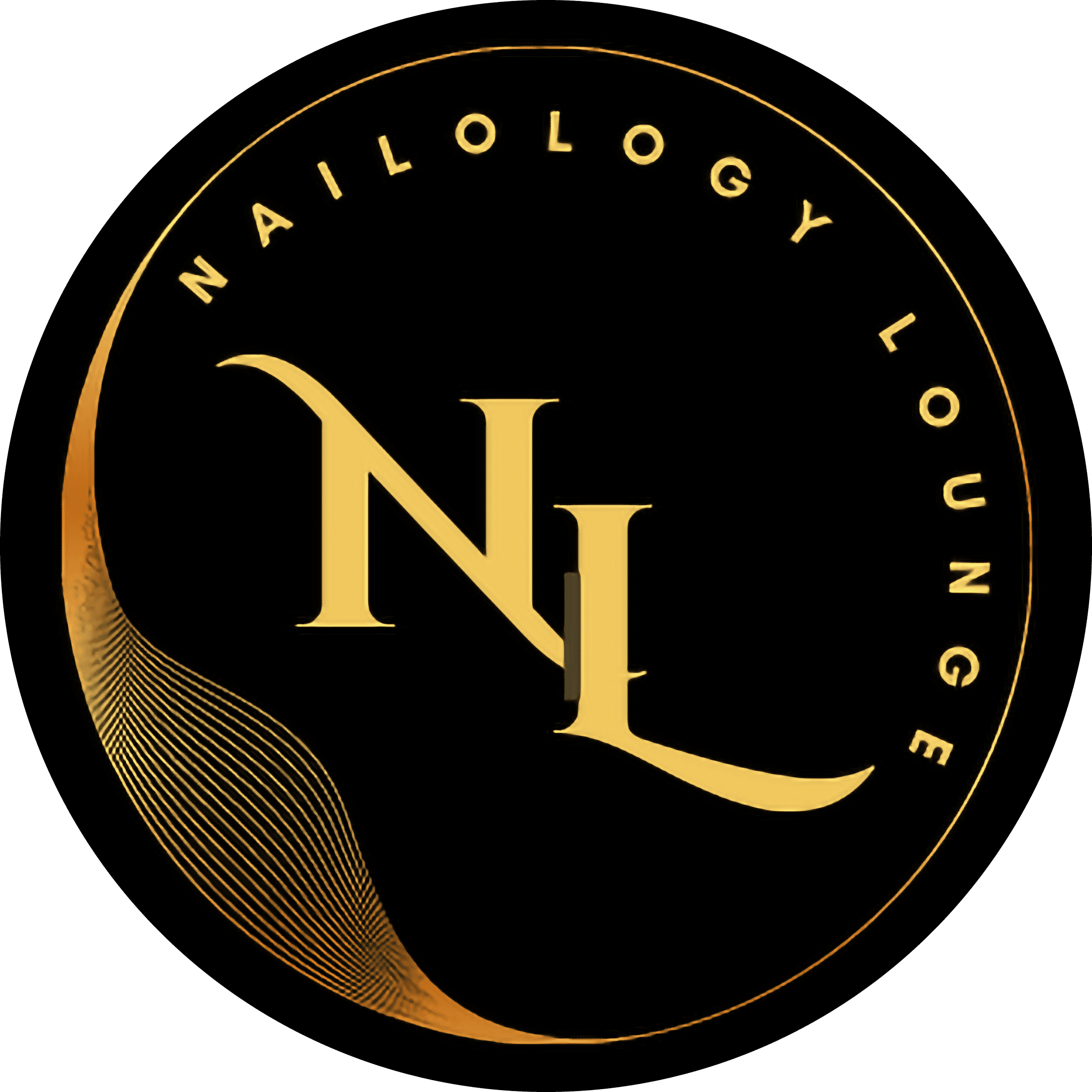 NAILOLOGY LOUNGE