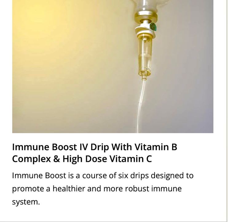 vitamin b12 injection iv Vitamin B12 Injections (Cyanocobalamin Injections)  Mountainside Medical