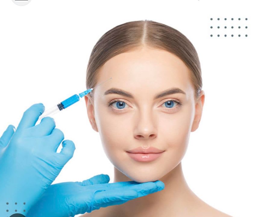 b12 injections dosing How Often To Inject Vitamin B12 Vitamin B12 Injections: Dosage & Frequency
