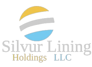 Silvur Lining Holdings, LLC