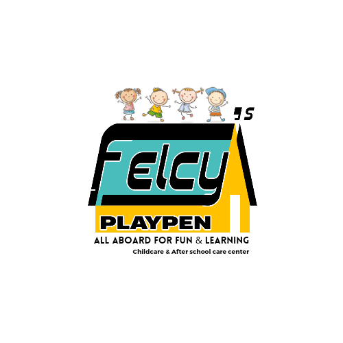 Felcy's Playpen ( formerly known as The Inn Childcare)