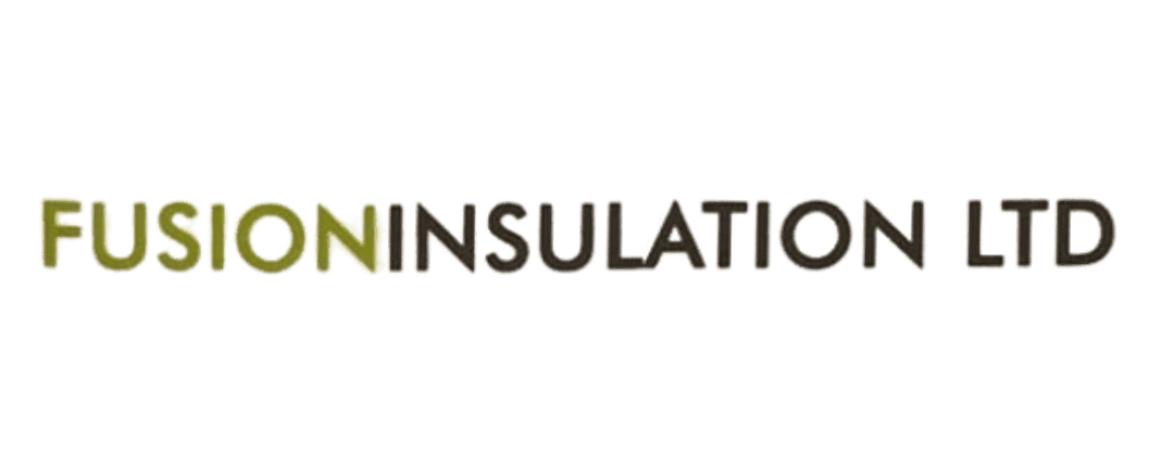 Fusion Insulation Ltd