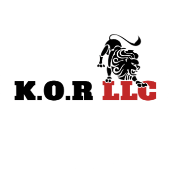 KOR LLC
