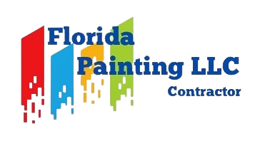 Florida Painting LLC