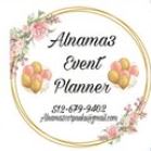 Alnama3 Corporation LLC
