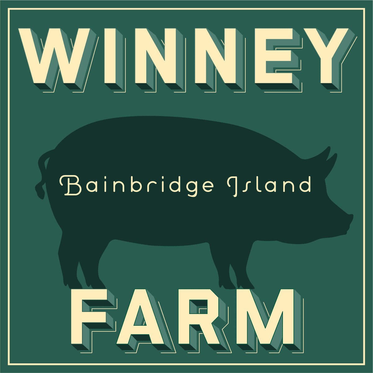 Winney Farm