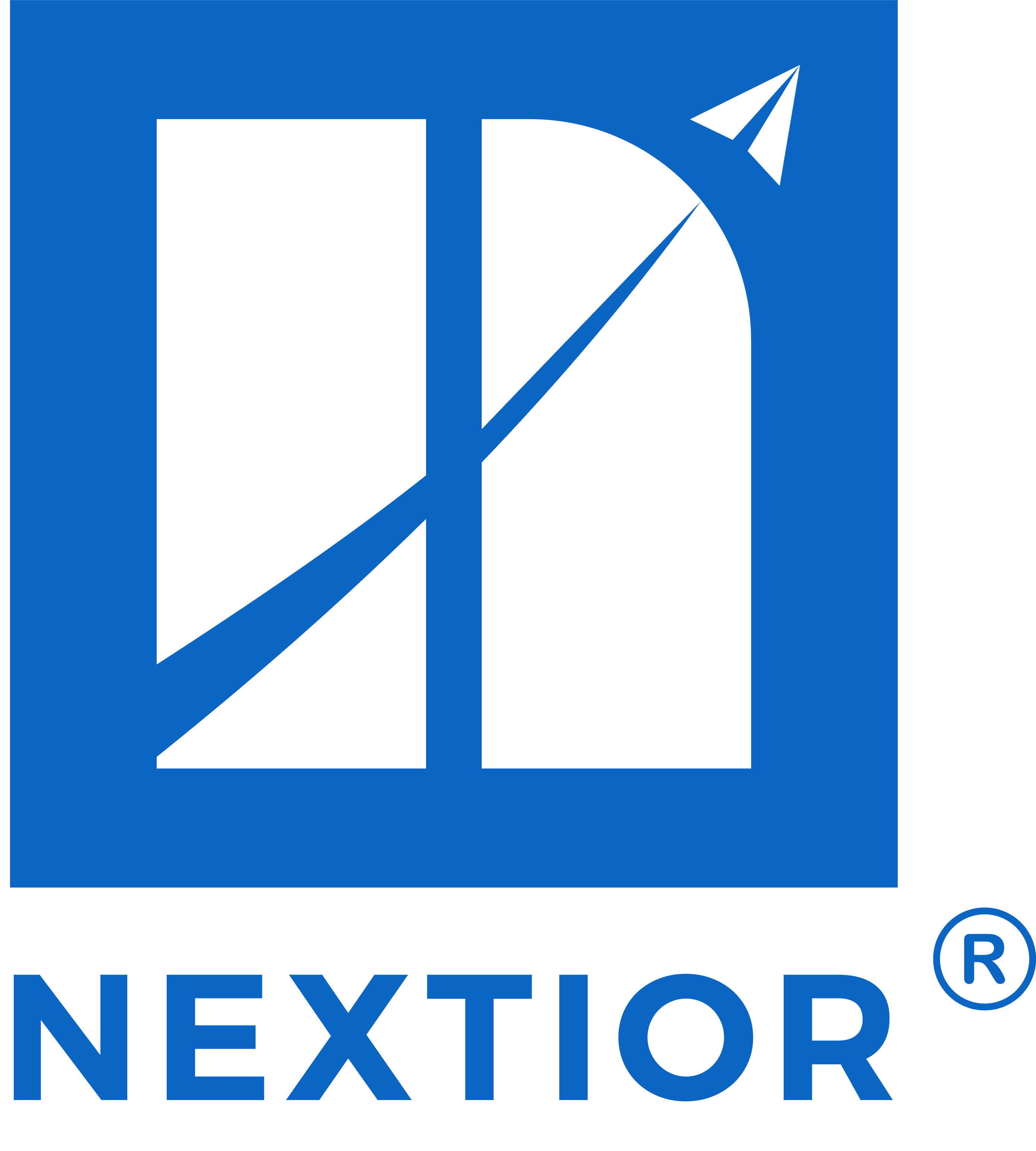 Nextior Group Inc.