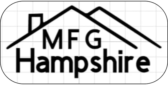 MFG Hampshire