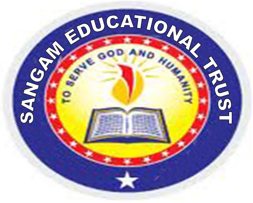 Sangam Educational Trust