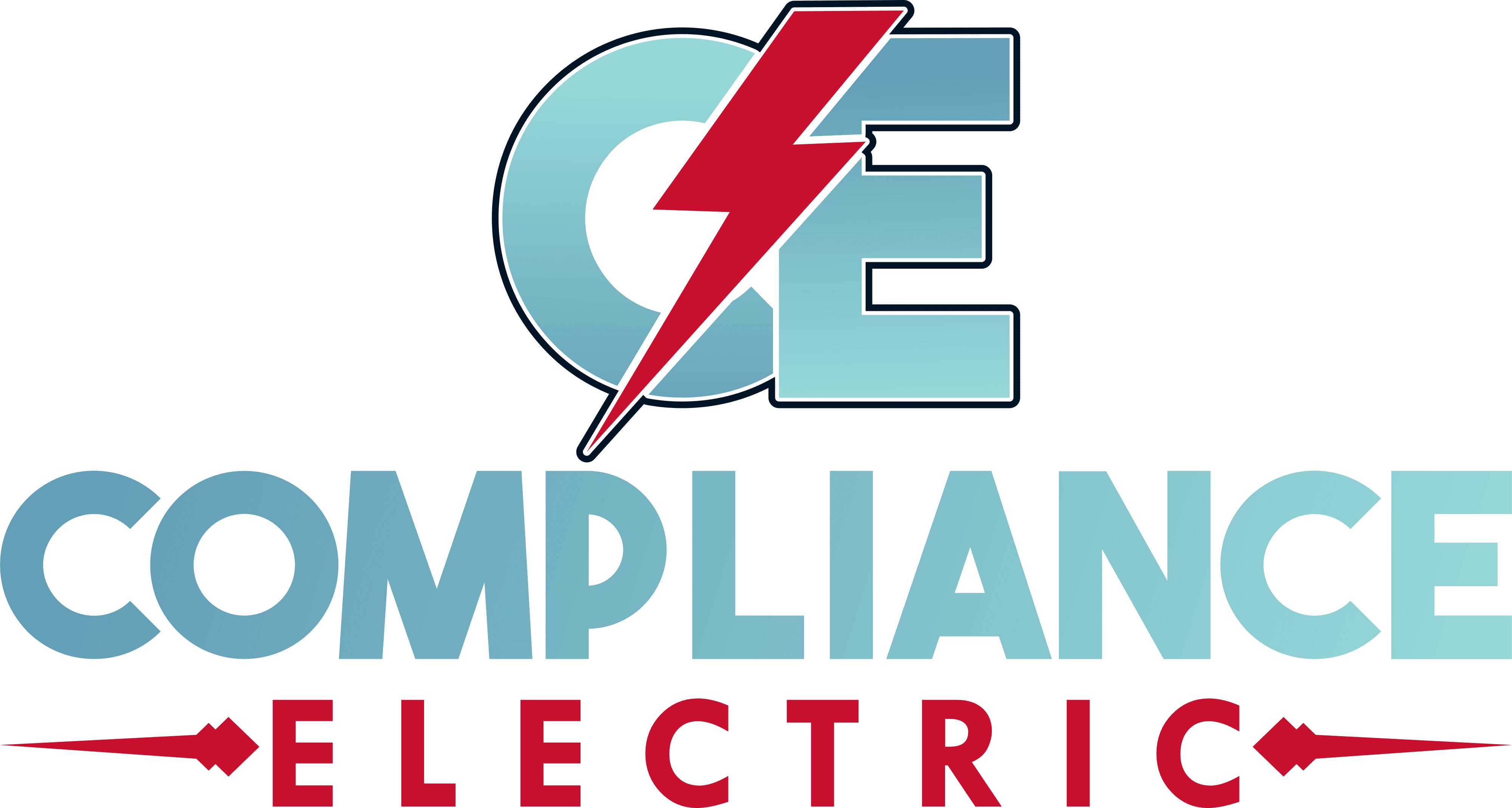 Compliance Electric LLC