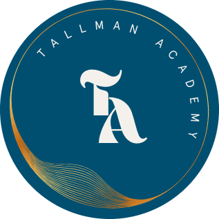 Tallman Academy