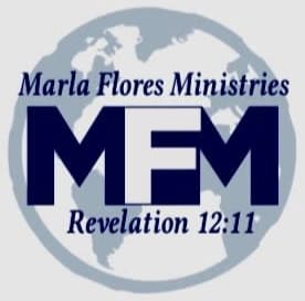 Marla Flores Ministries