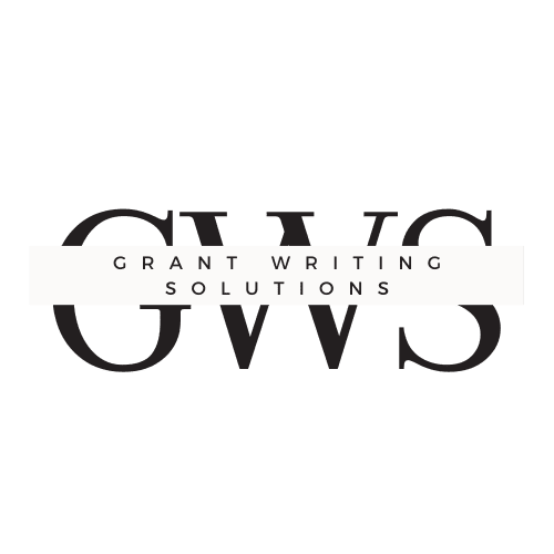 Grant Writing Solutions, Inc.