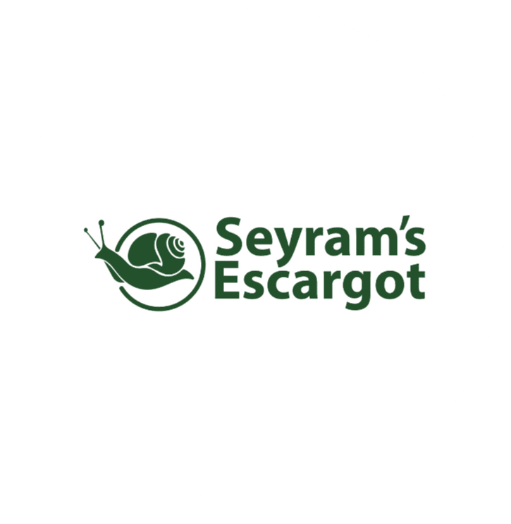 Seyram50, LLC