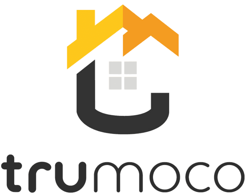 Trumoco