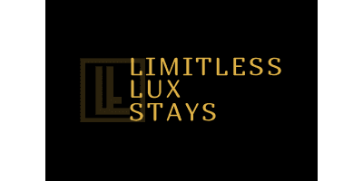 Limitless Lux Stays