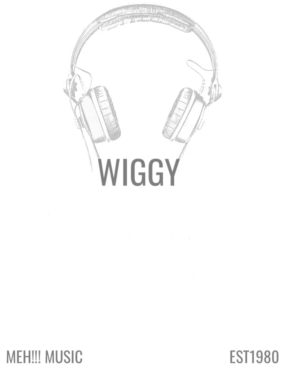 WIGGY - DJ & PROMOTIONS