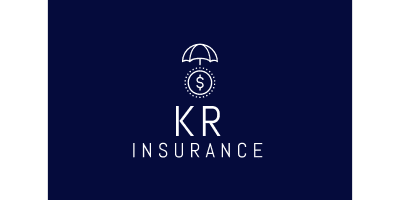 KR insurance
