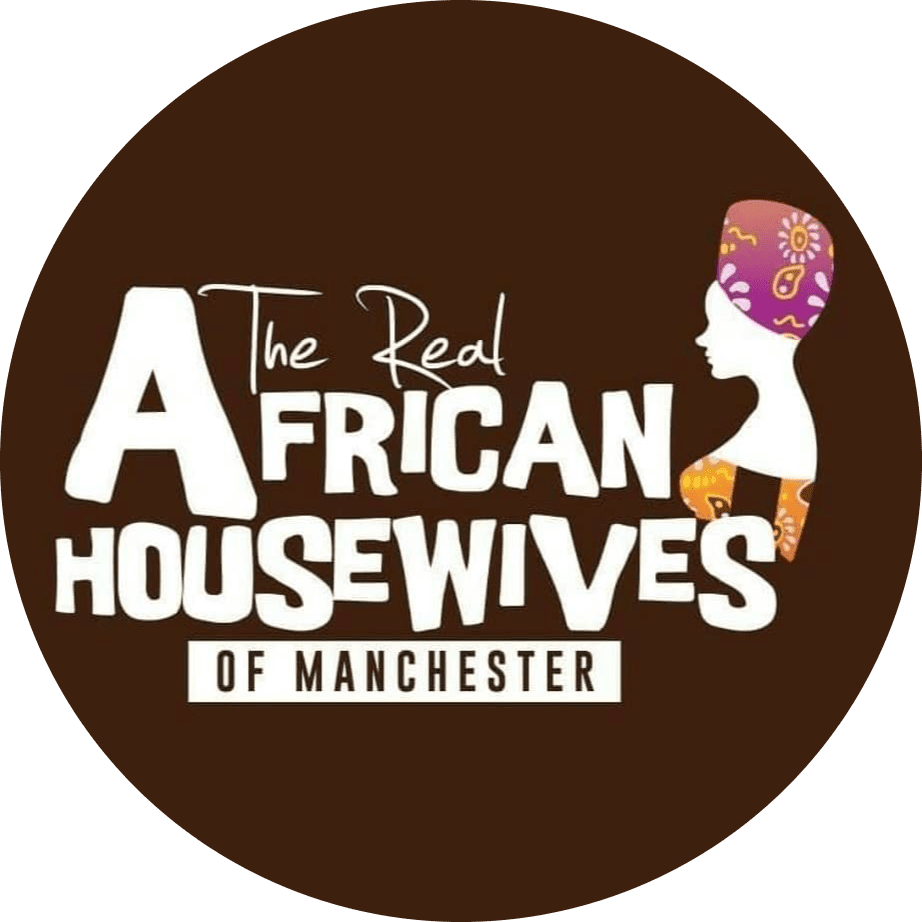 The Real African Housewives of Manchester