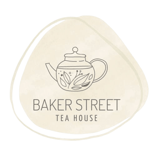 Baker Street Tea