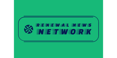 Renewal News Network