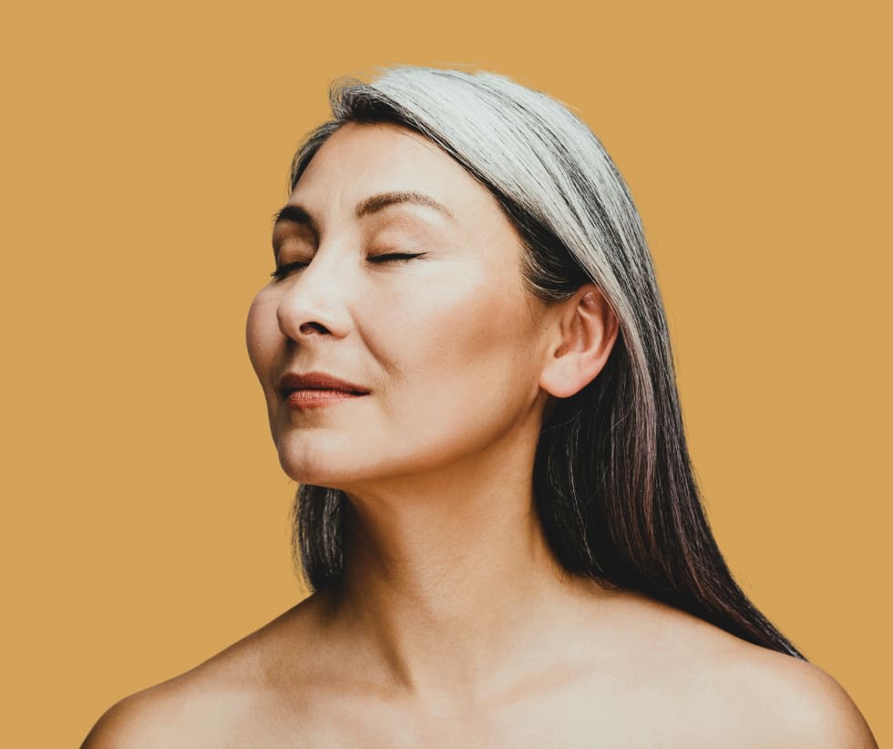 Lip Flip Neurotoxin - Medical Spa Services - Aunt Boujee - Med Spa