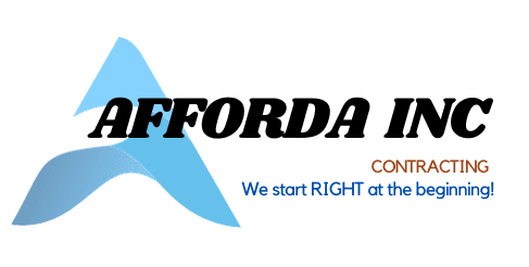 Afforda Inc