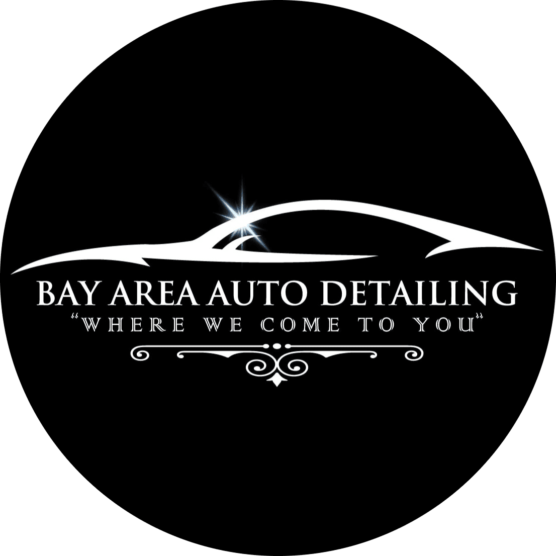 Bay Area Auto Detailing