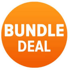 Shops Bundle Deal