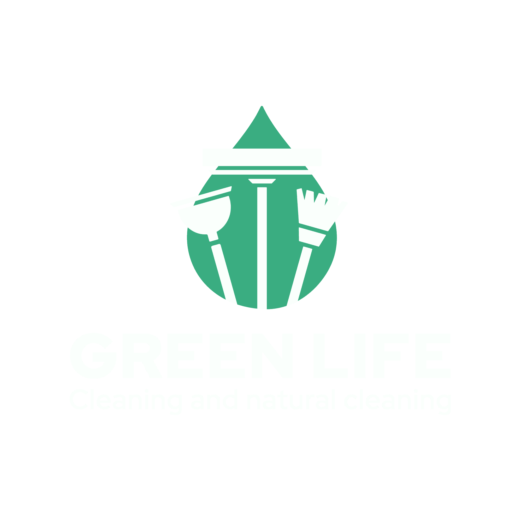 greenlifecleaning-house-cleaning-services-in-danvers