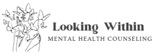 Looking Within Mental Health Counseling PLLC