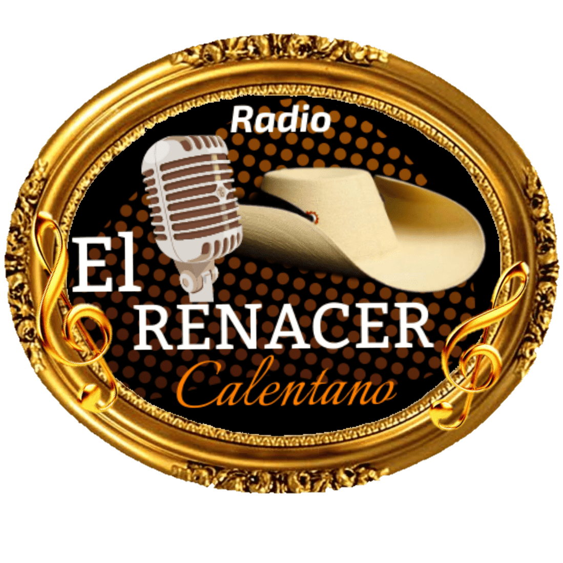 Radio el Renacer Calentano