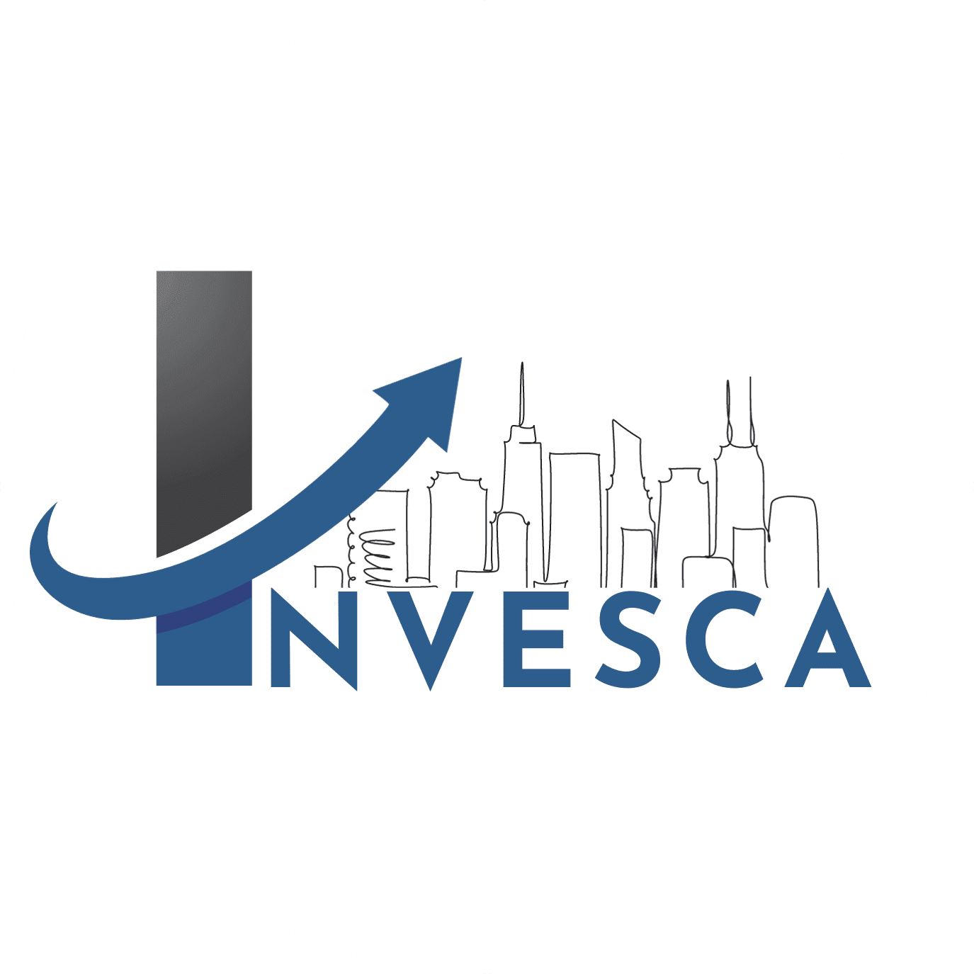 Invesca, LLC