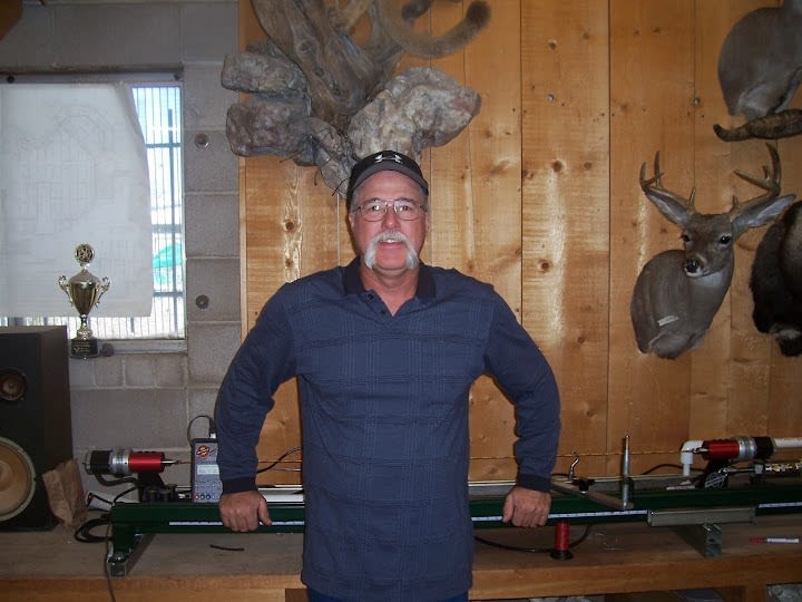 Bow String Building Bow Services Archery and Optics Sporting